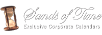 Sandsoftime Blog logo